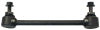 MOOG 00-05 Toyota MR2 Spyder Rear Sway Bar Link Kit