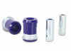 SuperPro Suspension Control Arm Bushing Kit