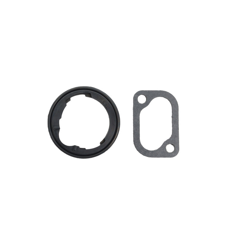 Cometic Honda D15B1/D15B2/D15B7/D16A6/D16A7 Thermostat Gasket Set