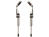 ICON 2014+ Ram 2500 4.5in Front 2.5 Series Shocks VS RR CDCV - Pair