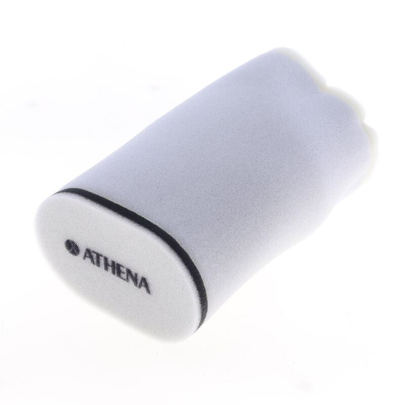 Athena 08-12 Yamaha YFM Rhino Air Filter