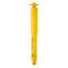 ARB / OME Nitrocharger Sport Shock Jeep Wrangler TJ -R
