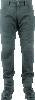 Speed and Strength Dogs Of War 2.0 Pant Charcoal Size - 36 X 34