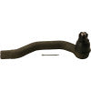 MOOG 06-11 Honda Civic Front Right Outer / Right Outer Tie Rod End