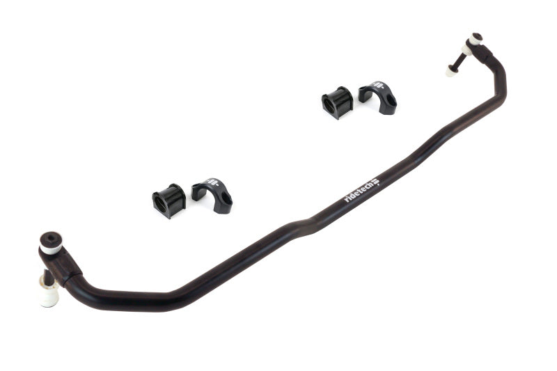 RID HQ Air Shock Kits