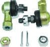 QuadBoss Tie Rod End Kits