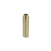 Supertech Honda S2000 Manganese Bronze Exhaust Valve Guide 5.5mm Stem