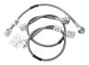 Russell Performance 73-78 GM C-10/C-20 P/U/ Blazer/ Suburban 2WD Brake Line Kit