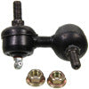 MOOG 01-05 Acura EL Front Right Sway Bar Link Kit