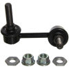 MOOG 16-22 Lexus IS300 Front Left Sway Bar Link