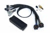 Haltech NEXUS S2/S3 Plug-n-Play Adapter Harness