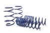 H&R 20-22 BMW F93 M8 Gran Coupe (Incl. Competition) Sport Spring