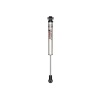 Skyjacker 20-25 Jeep Gladiator ADX M2.0 Adventure Series Aluminum Monotube Shock - Front
