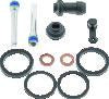 QuadBoss Caliper Rebuild Kit