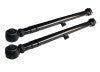 SuperPro 10-14 Toyota FJ Cruiser / 10-23 Toyota 4Runner Lower Trailing Arm Adjustable Kit