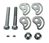 MOOG 15-23 Chevrolet Colorado Front Caster/Camber Kit