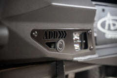 Photo - Close Up