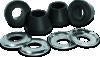 ProTaper Kawasaki (New Style) Bar Mount Cones