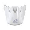 EVS T5 Torino Helmet Visor - Grey