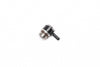 Radium Engineering 8AN ORB Swivel Banjo To 6.5mm Barb