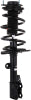KYB 14-19 Toyota Highlander V6 3.5L (Exc. Hybrid) Strut-Plus Assembly - Front Right