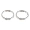 Vertex Gaskets 73-75 Yamaha RD350 Exhaust Gasket Kit
