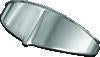Kuryakyn Headlight Visor 7in Headlight