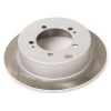 Power Stop 95-05 Chrysler Sebring Rear Semi Coated Rotor