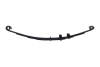 ARB / OME Leaf Spring Hilux-Front-