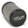 Russell 100 Micron Replacement Filter Element 75 Series Pro-Filter 2