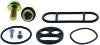 QuadBoss Fuel Tap Kit