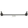 MOOG 11-16 Honda CR-Z Front Stabilizer Bar Link Kit
