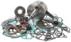Hot Rods 2001 KTM 125 SX 125cc Bottom End Kit