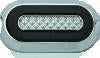 Kuryakyn Heavy Industry Shift Peg Chrome