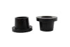 SuperPro Mitsubishi/Nissan-Idler Bushing