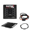 sPOD 03-06 Jeep TJ/LJ BantamX Wireless Switch Controller