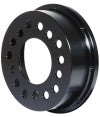 Wilwood Hat-Rear Drag 1.41in Offset Multi-5 Lug - 8 on 7.00in