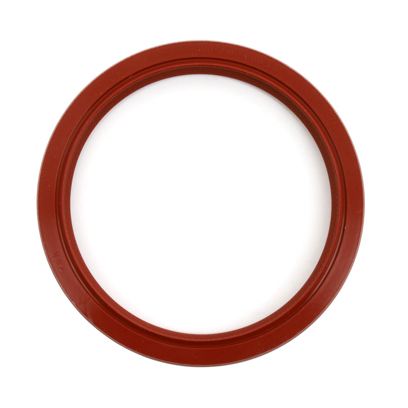 Cometic Ford 351 Windsor V8 Rear Main Seal - One-Piece - 1983-1998