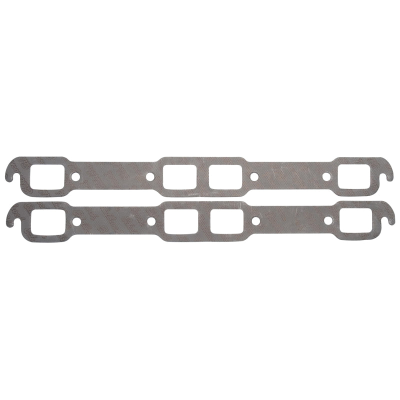 Comp Cams Conical Spring, 1.445/1.660 Od, 1.900 Ih, .750 Lift, 400 Lbs/In, Superfinish, Hr