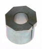 MOOG 05-23 Ford F-250 Super Duty Front Caster/Cam Bushing
