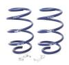 H&R 22-24 BMW i4 M50 (G26) Sport Springs (w/ Adaptive Suspension)