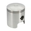 Wiseco Suzuki DS185 78-80/ TS 71-81 2520CD Piston Kit