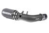 PERRIN 16-17 Subaru STI Cold-Air Intake - Black