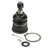 MOOG 06-07 Jeep Commander Front Upper Ball Joint