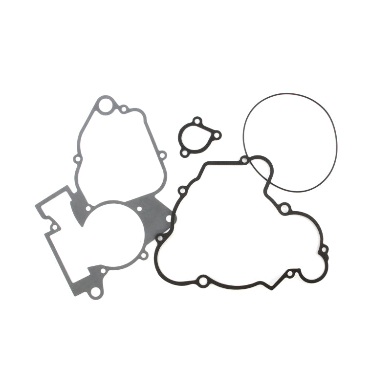Cometic 98-01 KTM 65 SX Bottom End Gasket Kit