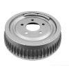 Power Stop 98-00 GMC Yukon Rear Premium Brake Drum