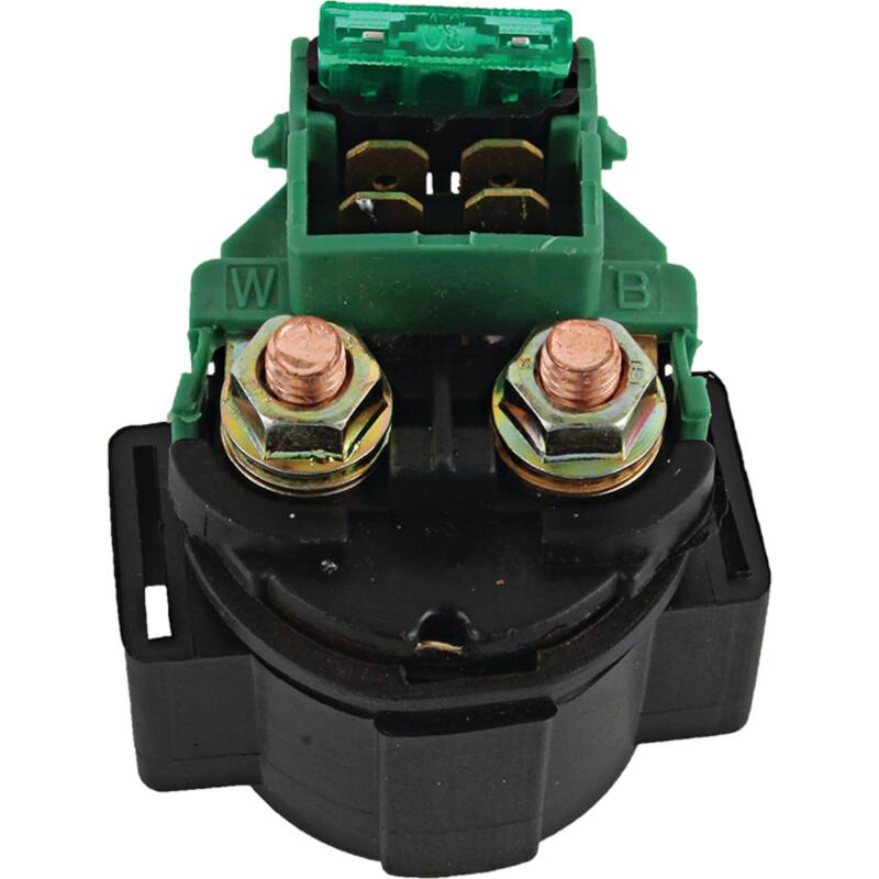 Arrowhead Arctic Cat Str Relay
