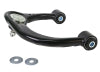 Whiteline 24-25 Toyota Tacoma Front Upper Control Arm