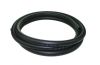 Moroso 1/2in ID (SAE 30R7KX) 10ft Fuel Hose