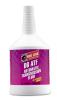 Red Line D6 ATF - Quart